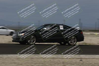 media/Mar-30-2025-Audi Club (Sun) [[b708a45994]]/D group/Session 2 (Turn 9)/
